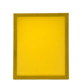 New Aluminum Screen – 23" x 31"